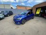 USED 2023 23 RENAULT CLIO 1.0 TCe Techno Hatchback 5dr Petrol Manual Euro 6 (s/s) (90 ps) GREAT EXAMPLE, PRICED LOW FOR OUR Summer SALE FOR A LIMITED TIME ONLY,  HISTORY , CLICK ON FIRST PICTURE TO WATCH VIDEO, SUPER WELL LOOKED AFTER VEHICLE, FULL DEALER FACILITIES, FINANCE AVAILBLE...