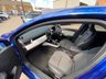 USED 2023 23 RENAULT CLIO 1.0 TCe Techno Hatchback 5dr Petrol Manual Euro 6 (s/s) (90 ps) GREAT EXAMPLE, PRICED LOW FOR OUR Summer SALE FOR A LIMITED TIME ONLY,  HISTORY , CLICK ON FIRST PICTURE TO WATCH VIDEO, SUPER WELL LOOKED AFTER VEHICLE, FULL DEALER FACILITIES, FINANCE AVAILBLE...