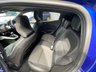 USED 2023 23 RENAULT CLIO 1.0 TCe Techno Hatchback 5dr Petrol Manual Euro 6 (s/s) (90 ps) GREAT EXAMPLE, PRICED LOW FOR OUR Summer SALE FOR A LIMITED TIME ONLY,  HISTORY , CLICK ON FIRST PICTURE TO WATCH VIDEO, SUPER WELL LOOKED AFTER VEHICLE, FULL DEALER FACILITIES, FINANCE AVAILBLE...