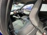 USED 2023 23 RENAULT CLIO 1.0 TCe Techno Hatchback 5dr Petrol Manual Euro 6 (s/s) (90 ps) GREAT EXAMPLE, PRICED LOW FOR OUR Summer SALE FOR A LIMITED TIME ONLY,  HISTORY , CLICK ON FIRST PICTURE TO WATCH VIDEO, SUPER WELL LOOKED AFTER VEHICLE, FULL DEALER FACILITIES, FINANCE AVAILBLE...