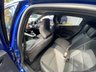 USED 2023 23 RENAULT CLIO 1.0 TCe Techno Hatchback 5dr Petrol Manual Euro 6 (s/s) (90 ps) GREAT EXAMPLE, PRICED LOW FOR OUR Summer SALE FOR A LIMITED TIME ONLY,  HISTORY , CLICK ON FIRST PICTURE TO WATCH VIDEO, SUPER WELL LOOKED AFTER VEHICLE, FULL DEALER FACILITIES, FINANCE AVAILBLE...