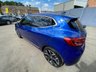 USED 2023 23 RENAULT CLIO 1.0 TCe Techno Hatchback 5dr Petrol Manual Euro 6 (s/s) (90 ps) GREAT EXAMPLE, PRICED LOW FOR OUR Summer SALE FOR A LIMITED TIME ONLY,  HISTORY , CLICK ON FIRST PICTURE TO WATCH VIDEO, SUPER WELL LOOKED AFTER VEHICLE, FULL DEALER FACILITIES, FINANCE AVAILBLE...