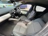 USED 2023 23 RENAULT CLIO 1.0 TCe Techno Hatchback 5dr Petrol Manual Euro 6 (s/s) (90 ps) GREAT EXAMPLE, PRICED LOW FOR OUR Summer SALE FOR A LIMITED TIME ONLY,  HISTORY , CLICK ON FIRST PICTURE TO WATCH VIDEO, SUPER WELL LOOKED AFTER VEHICLE, FULL DEALER FACILITIES, FINANCE AVAILBLE...
