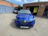USED 2023 23 RENAULT CLIO 1.0 TCe Techno Hatchback 5dr Petrol Manual Euro 6 (s/s) (90 ps) GREAT EXAMPLE, PRICED LOW FOR OUR Summer SALE FOR A LIMITED TIME ONLY,  HISTORY , CLICK ON FIRST PICTURE TO WATCH VIDEO, SUPER WELL LOOKED AFTER VEHICLE, FULL DEALER FACILITIES, FINANCE AVAILBLE...