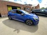 USED 2023 23 RENAULT CLIO 1.0 TCe Techno Hatchback 5dr Petrol Manual Euro 6 (s/s) (90 ps) GREAT EXAMPLE, PRICED LOW FOR OUR Summer SALE FOR A LIMITED TIME ONLY,  HISTORY , CLICK ON FIRST PICTURE TO WATCH VIDEO, SUPER WELL LOOKED AFTER VEHICLE, FULL DEALER FACILITIES, FINANCE AVAILBLE...