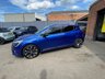USED 2023 23 RENAULT CLIO 1.0 TCe Techno Hatchback 5dr Petrol Manual Euro 6 (s/s) (90 ps) GREAT EXAMPLE, PRICED LOW FOR OUR Summer SALE FOR A LIMITED TIME ONLY,  HISTORY , CLICK ON FIRST PICTURE TO WATCH VIDEO, SUPER WELL LOOKED AFTER VEHICLE, FULL DEALER FACILITIES, FINANCE AVAILBLE...