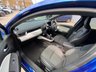 USED 2023 23 RENAULT CLIO 1.0 TCe Techno Hatchback 5dr Petrol Manual Euro 6 (s/s) (90 ps) GREAT EXAMPLE, PRICED LOW FOR OUR Summer SALE FOR A LIMITED TIME ONLY,  HISTORY , CLICK ON FIRST PICTURE TO WATCH VIDEO, SUPER WELL LOOKED AFTER VEHICLE, FULL DEALER FACILITIES, FINANCE AVAILBLE...