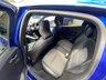 USED 2023 23 RENAULT CLIO 1.0 TCe Techno Hatchback 5dr Petrol Manual Euro 6 (s/s) (90 ps) GREAT EXAMPLE, PRICED LOW FOR OUR Summer SALE FOR A LIMITED TIME ONLY,  HISTORY , CLICK ON FIRST PICTURE TO WATCH VIDEO, SUPER WELL LOOKED AFTER VEHICLE, FULL DEALER FACILITIES, FINANCE AVAILBLE...