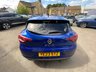 USED 2023 23 RENAULT CLIO 1.0 TCe Techno Hatchback 5dr Petrol Manual Euro 6 (s/s) (90 ps) GREAT EXAMPLE, PRICED LOW FOR OUR Summer SALE FOR A LIMITED TIME ONLY,  HISTORY , CLICK ON FIRST PICTURE TO WATCH VIDEO, SUPER WELL LOOKED AFTER VEHICLE, FULL DEALER FACILITIES, FINANCE AVAILBLE...