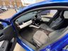 USED 2023 23 RENAULT CLIO 1.0 TCe Techno Hatchback 5dr Petrol Manual Euro 6 (s/s) (90 ps) GREAT EXAMPLE, PRICED LOW FOR OUR Summer SALE FOR A LIMITED TIME ONLY,  HISTORY , CLICK ON FIRST PICTURE TO WATCH VIDEO, SUPER WELL LOOKED AFTER VEHICLE, FULL DEALER FACILITIES, FINANCE AVAILBLE...
