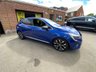 USED 2023 23 RENAULT CLIO 1.0 TCe Techno Hatchback 5dr Petrol Manual Euro 6 (s/s) (90 ps) GREAT EXAMPLE, PRICED LOW FOR OUR Summer SALE FOR A LIMITED TIME ONLY,  HISTORY , CLICK ON FIRST PICTURE TO WATCH VIDEO, SUPER WELL LOOKED AFTER VEHICLE, FULL DEALER FACILITIES, FINANCE AVAILBLE...
