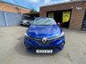 USED 2023 23 RENAULT CLIO 1.0 TCe Techno Hatchback 5dr Petrol Manual Euro 6 (s/s) (90 ps) GREAT EXAMPLE, PRICED LOW FOR OUR Summer SALE FOR A LIMITED TIME ONLY,  HISTORY , CLICK ON FIRST PICTURE TO WATCH VIDEO, SUPER WELL LOOKED AFTER VEHICLE, FULL DEALER FACILITIES, FINANCE AVAILBLE...