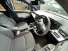 USED 2023 23 RENAULT CLIO 1.0 TCe Techno Hatchback 5dr Petrol Manual Euro 6 (s/s) (90 ps) GREAT EXAMPLE, PRICED LOW FOR OUR Summer SALE FOR A LIMITED TIME ONLY,  HISTORY , CLICK ON FIRST PICTURE TO WATCH VIDEO, SUPER WELL LOOKED AFTER VEHICLE, FULL DEALER FACILITIES, FINANCE AVAILBLE...