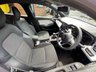 USED 2023 23 RENAULT CLIO 1.0 TCe Techno Hatchback 5dr Petrol Manual Euro 6 (s/s) (90 ps) GREAT EXAMPLE, PRICED LOW FOR OUR Summer SALE FOR A LIMITED TIME ONLY,  HISTORY , CLICK ON FIRST PICTURE TO WATCH VIDEO, SUPER WELL LOOKED AFTER VEHICLE, FULL DEALER FACILITIES, FINANCE AVAILBLE...