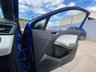 USED 2023 23 RENAULT CLIO 1.0 TCe Techno Hatchback 5dr Petrol Manual Euro 6 (s/s) (90 ps) GREAT EXAMPLE, PRICED LOW FOR OUR Summer SALE FOR A LIMITED TIME ONLY,  HISTORY , CLICK ON FIRST PICTURE TO WATCH VIDEO, SUPER WELL LOOKED AFTER VEHICLE, FULL DEALER FACILITIES, FINANCE AVAILBLE...