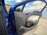 USED 2023 23 RENAULT CLIO 1.0 TCe Techno Hatchback 5dr Petrol Manual Euro 6 (s/s) (90 ps) GREAT EXAMPLE, PRICED LOW FOR OUR Summer SALE FOR A LIMITED TIME ONLY,  HISTORY , CLICK ON FIRST PICTURE TO WATCH VIDEO, SUPER WELL LOOKED AFTER VEHICLE, FULL DEALER FACILITIES, FINANCE AVAILBLE...