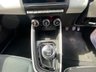 USED 2023 23 RENAULT CLIO 1.0 TCe Techno Hatchback 5dr Petrol Manual Euro 6 (s/s) (90 ps) GREAT EXAMPLE, PRICED LOW FOR OUR Summer SALE FOR A LIMITED TIME ONLY,  HISTORY , CLICK ON FIRST PICTURE TO WATCH VIDEO, SUPER WELL LOOKED AFTER VEHICLE, FULL DEALER FACILITIES, FINANCE AVAILBLE...