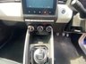 USED 2023 23 RENAULT CLIO 1.0 TCe Techno Hatchback 5dr Petrol Manual Euro 6 (s/s) (90 ps) GREAT EXAMPLE, PRICED LOW FOR OUR Summer SALE FOR A LIMITED TIME ONLY,  HISTORY , CLICK ON FIRST PICTURE TO WATCH VIDEO, SUPER WELL LOOKED AFTER VEHICLE, FULL DEALER FACILITIES, FINANCE AVAILBLE...