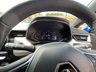 USED 2023 23 RENAULT CLIO 1.0 TCe Techno Hatchback 5dr Petrol Manual Euro 6 (s/s) (90 ps) GREAT EXAMPLE, PRICED LOW FOR OUR Summer SALE FOR A LIMITED TIME ONLY,  HISTORY , CLICK ON FIRST PICTURE TO WATCH VIDEO, SUPER WELL LOOKED AFTER VEHICLE, FULL DEALER FACILITIES, FINANCE AVAILBLE...