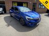 USED 2023 23 RENAULT CLIO 1.0 TCe Techno Hatchback 5dr Petrol Manual Euro 6 (s/s) (90 ps) GREAT EXAMPLE, PRICED LOW FOR OUR Summer SALE FOR A LIMITED TIME ONLY,  HISTORY , CLICK ON FIRST PICTURE TO WATCH VIDEO, SUPER WELL LOOKED AFTER VEHICLE, FULL DEALER FACILITIES, FINANCE AVAILBLE...