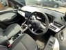 USED 2023 23 RENAULT CLIO 1.0 TCe Techno Hatchback 5dr Petrol Manual Euro 6 (s/s) (90 ps) GREAT EXAMPLE, PRICED LOW FOR OUR Summer SALE FOR A LIMITED TIME ONLY,  HISTORY , CLICK ON FIRST PICTURE TO WATCH VIDEO, SUPER WELL LOOKED AFTER VEHICLE, FULL DEALER FACILITIES, FINANCE AVAILBLE...