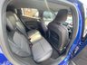 USED 2023 23 RENAULT CLIO 1.0 TCe Techno Hatchback 5dr Petrol Manual Euro 6 (s/s) (90 ps) GREAT EXAMPLE, PRICED LOW FOR OUR Summer SALE FOR A LIMITED TIME ONLY,  HISTORY , CLICK ON FIRST PICTURE TO WATCH VIDEO, SUPER WELL LOOKED AFTER VEHICLE, FULL DEALER FACILITIES, FINANCE AVAILBLE...