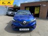 USED 2023 23 RENAULT CLIO 1.0 TCe Techno Hatchback 5dr Petrol Manual Euro 6 (s/s) (90 ps) GREAT EXAMPLE, PRICED LOW FOR OUR Summer SALE FOR A LIMITED TIME ONLY,  HISTORY , CLICK ON FIRST PICTURE TO WATCH VIDEO, SUPER WELL LOOKED AFTER VEHICLE, FULL DEALER FACILITIES, FINANCE AVAILBLE...