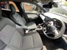 USED 2023 23 RENAULT CLIO 1.0 TCe Techno Hatchback 5dr Petrol Manual Euro 6 (s/s) (90 ps) GREAT EXAMPLE, PRICED LOW FOR OUR Summer SALE FOR A LIMITED TIME ONLY,  HISTORY , CLICK ON FIRST PICTURE TO WATCH VIDEO, SUPER WELL LOOKED AFTER VEHICLE, FULL DEALER FACILITIES, FINANCE AVAILBLE...