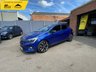 USED 2023 23 RENAULT CLIO 1.0 TCe Techno Hatchback 5dr Petrol Manual Euro 6 (s/s) (90 ps) GREAT EXAMPLE, PRICED LOW FOR OUR Summer SALE FOR A LIMITED TIME ONLY,  HISTORY , CLICK ON FIRST PICTURE TO WATCH VIDEO, SUPER WELL LOOKED AFTER VEHICLE, FULL DEALER FACILITIES, FINANCE AVAILBLE...