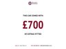 USED 2023 23 RENAULT CLIO 1.0 TCe Techno Hatchback 5dr Petrol Manual Euro 6 (s/s) (90 ps) GREAT EXAMPLE, PRICED LOW FOR OUR Summer SALE FOR A LIMITED TIME ONLY,  HISTORY , CLICK ON FIRST PICTURE TO WATCH VIDEO, SUPER WELL LOOKED AFTER VEHICLE, FULL DEALER FACILITIES, FINANCE AVAILBLE...
