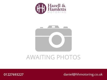 2019 RENAULT CAPTUR 0.9 TCe ENERGY Play SUV 5dr Petrol Manual Euro 6 (s/s) (90 ps) £7790.00