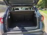 USED 2019 19 RENAULT CAPTUR 0.9 TCe ENERGY Play SUV 5dr Petrol Manual Euro 6 (s/s) (90 ps) GREAT EXAMPLE, PRICED LOW FOR OUR Summer SALE FOR A LIMITED TIME ONLY,  HISTORY , CLICK ON FIRST PICTURE TO WATCH VIDEO, SUPER WELL LOOKED AFTER VEHICLE, FULL DEALER FACILITIES, FINANCE AVAILBLE...