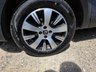 USED 2019 19 RENAULT CAPTUR 0.9 TCe ENERGY Play SUV 5dr Petrol Manual Euro 6 (s/s) (90 ps) GREAT EXAMPLE, PRICED LOW FOR OUR Summer SALE FOR A LIMITED TIME ONLY,  HISTORY , CLICK ON FIRST PICTURE TO WATCH VIDEO, SUPER WELL LOOKED AFTER VEHICLE, FULL DEALER FACILITIES, FINANCE AVAILBLE...
