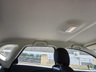 USED 2019 19 RENAULT CAPTUR 0.9 TCe ENERGY Play SUV 5dr Petrol Manual Euro 6 (s/s) (90 ps) GREAT EXAMPLE, PRICED LOW FOR OUR Summer SALE FOR A LIMITED TIME ONLY,  HISTORY , CLICK ON FIRST PICTURE TO WATCH VIDEO, SUPER WELL LOOKED AFTER VEHICLE, FULL DEALER FACILITIES, FINANCE AVAILBLE...