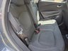 USED 2019 19 RENAULT CAPTUR 0.9 TCe ENERGY Play SUV 5dr Petrol Manual Euro 6 (s/s) (90 ps) GREAT EXAMPLE, PRICED LOW FOR OUR Summer SALE FOR A LIMITED TIME ONLY,  HISTORY , CLICK ON FIRST PICTURE TO WATCH VIDEO, SUPER WELL LOOKED AFTER VEHICLE, FULL DEALER FACILITIES, FINANCE AVAILBLE...
