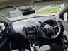 USED 2019 19 RENAULT CAPTUR 0.9 TCe ENERGY Play SUV 5dr Petrol Manual Euro 6 (s/s) (90 ps) GREAT EXAMPLE, PRICED LOW FOR OUR Summer SALE FOR A LIMITED TIME ONLY,  HISTORY , CLICK ON FIRST PICTURE TO WATCH VIDEO, SUPER WELL LOOKED AFTER VEHICLE, FULL DEALER FACILITIES, FINANCE AVAILBLE...