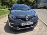 USED 2019 19 RENAULT CAPTUR 0.9 TCe ENERGY Play SUV 5dr Petrol Manual Euro 6 (s/s) (90 ps) GREAT EXAMPLE, PRICED LOW FOR OUR Summer SALE FOR A LIMITED TIME ONLY,  HISTORY , CLICK ON FIRST PICTURE TO WATCH VIDEO, SUPER WELL LOOKED AFTER VEHICLE, FULL DEALER FACILITIES, FINANCE AVAILBLE...