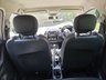 USED 2019 19 RENAULT CAPTUR 0.9 TCe ENERGY Play SUV 5dr Petrol Manual Euro 6 (s/s) (90 ps) GREAT EXAMPLE, PRICED LOW FOR OUR Summer SALE FOR A LIMITED TIME ONLY,  HISTORY , CLICK ON FIRST PICTURE TO WATCH VIDEO, SUPER WELL LOOKED AFTER VEHICLE, FULL DEALER FACILITIES, FINANCE AVAILBLE...
