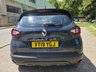 USED 2019 19 RENAULT CAPTUR 0.9 TCe ENERGY Play SUV 5dr Petrol Manual Euro 6 (s/s) (90 ps) GREAT EXAMPLE, PRICED LOW FOR OUR Summer SALE FOR A LIMITED TIME ONLY,  HISTORY , CLICK ON FIRST PICTURE TO WATCH VIDEO, SUPER WELL LOOKED AFTER VEHICLE, FULL DEALER FACILITIES, FINANCE AVAILBLE...