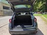 USED 2019 19 RENAULT CAPTUR 0.9 TCe ENERGY Play SUV 5dr Petrol Manual Euro 6 (s/s) (90 ps) GREAT EXAMPLE, PRICED LOW FOR OUR Summer SALE FOR A LIMITED TIME ONLY,  HISTORY , CLICK ON FIRST PICTURE TO WATCH VIDEO, SUPER WELL LOOKED AFTER VEHICLE, FULL DEALER FACILITIES, FINANCE AVAILBLE...