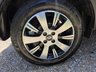 USED 2019 19 RENAULT CAPTUR 0.9 TCe ENERGY Play SUV 5dr Petrol Manual Euro 6 (s/s) (90 ps) GREAT EXAMPLE, PRICED LOW FOR OUR Summer SALE FOR A LIMITED TIME ONLY,  HISTORY , CLICK ON FIRST PICTURE TO WATCH VIDEO, SUPER WELL LOOKED AFTER VEHICLE, FULL DEALER FACILITIES, FINANCE AVAILBLE...