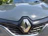 USED 2019 19 RENAULT CAPTUR 0.9 TCe ENERGY Play SUV 5dr Petrol Manual Euro 6 (s/s) (90 ps) GREAT EXAMPLE, PRICED LOW FOR OUR Summer SALE FOR A LIMITED TIME ONLY,  HISTORY , CLICK ON FIRST PICTURE TO WATCH VIDEO, SUPER WELL LOOKED AFTER VEHICLE, FULL DEALER FACILITIES, FINANCE AVAILBLE...