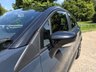 USED 2019 19 RENAULT CAPTUR 0.9 TCe ENERGY Play SUV 5dr Petrol Manual Euro 6 (s/s) (90 ps) GREAT EXAMPLE, PRICED LOW FOR OUR Summer SALE FOR A LIMITED TIME ONLY,  HISTORY , CLICK ON FIRST PICTURE TO WATCH VIDEO, SUPER WELL LOOKED AFTER VEHICLE, FULL DEALER FACILITIES, FINANCE AVAILBLE...
