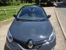 USED 2019 19 RENAULT CAPTUR 0.9 TCe ENERGY Play SUV 5dr Petrol Manual Euro 6 (s/s) (90 ps) GREAT EXAMPLE, PRICED LOW FOR OUR Summer SALE FOR A LIMITED TIME ONLY,  HISTORY , CLICK ON FIRST PICTURE TO WATCH VIDEO, SUPER WELL LOOKED AFTER VEHICLE, FULL DEALER FACILITIES, FINANCE AVAILBLE...