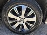 USED 2019 19 RENAULT CAPTUR 0.9 TCe ENERGY Play SUV 5dr Petrol Manual Euro 6 (s/s) (90 ps) GREAT EXAMPLE, PRICED LOW FOR OUR Summer SALE FOR A LIMITED TIME ONLY,  HISTORY , CLICK ON FIRST PICTURE TO WATCH VIDEO, SUPER WELL LOOKED AFTER VEHICLE, FULL DEALER FACILITIES, FINANCE AVAILBLE...