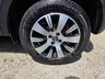 USED 2019 19 RENAULT CAPTUR 0.9 TCe ENERGY Play SUV 5dr Petrol Manual Euro 6 (s/s) (90 ps) GREAT EXAMPLE, PRICED LOW FOR OUR Summer SALE FOR A LIMITED TIME ONLY,  HISTORY , CLICK ON FIRST PICTURE TO WATCH VIDEO, SUPER WELL LOOKED AFTER VEHICLE, FULL DEALER FACILITIES, FINANCE AVAILBLE...