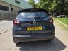 USED 2019 19 RENAULT CAPTUR 0.9 TCe ENERGY Play SUV 5dr Petrol Manual Euro 6 (s/s) (90 ps) GREAT EXAMPLE, PRICED LOW FOR OUR Summer SALE FOR A LIMITED TIME ONLY,  HISTORY , CLICK ON FIRST PICTURE TO WATCH VIDEO, SUPER WELL LOOKED AFTER VEHICLE, FULL DEALER FACILITIES, FINANCE AVAILBLE...