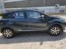 USED 2019 19 RENAULT CAPTUR 0.9 TCe ENERGY Play SUV 5dr Petrol Manual Euro 6 (s/s) (90 ps) GREAT EXAMPLE, PRICED LOW FOR OUR Summer SALE FOR A LIMITED TIME ONLY,  HISTORY , CLICK ON FIRST PICTURE TO WATCH VIDEO, SUPER WELL LOOKED AFTER VEHICLE, FULL DEALER FACILITIES, FINANCE AVAILBLE...