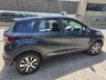 USED 2019 19 RENAULT CAPTUR 0.9 TCe ENERGY Play SUV 5dr Petrol Manual Euro 6 (s/s) (90 ps) GREAT EXAMPLE, PRICED LOW FOR OUR Summer SALE FOR A LIMITED TIME ONLY,  HISTORY , CLICK ON FIRST PICTURE TO WATCH VIDEO, SUPER WELL LOOKED AFTER VEHICLE, FULL DEALER FACILITIES, FINANCE AVAILBLE...