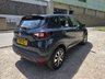 USED 2019 19 RENAULT CAPTUR 0.9 TCe ENERGY Play SUV 5dr Petrol Manual Euro 6 (s/s) (90 ps) GREAT EXAMPLE, PRICED LOW FOR OUR Summer SALE FOR A LIMITED TIME ONLY,  HISTORY , CLICK ON FIRST PICTURE TO WATCH VIDEO, SUPER WELL LOOKED AFTER VEHICLE, FULL DEALER FACILITIES, FINANCE AVAILBLE...